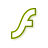 Macromedia Flash Player