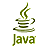 Java Plug-in