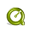 QuickTime