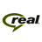 RealPlayer