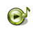 Windows Media Player